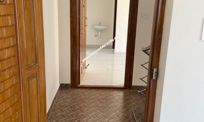 10 BHK Flat for Sale in Iyyappanthangal